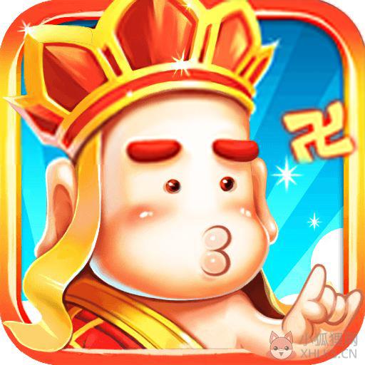 西游大战僵尸2手机版 西游大战僵尸2手机版