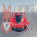 坡道冲刺3D游戏 坡道冲刺3D游戏