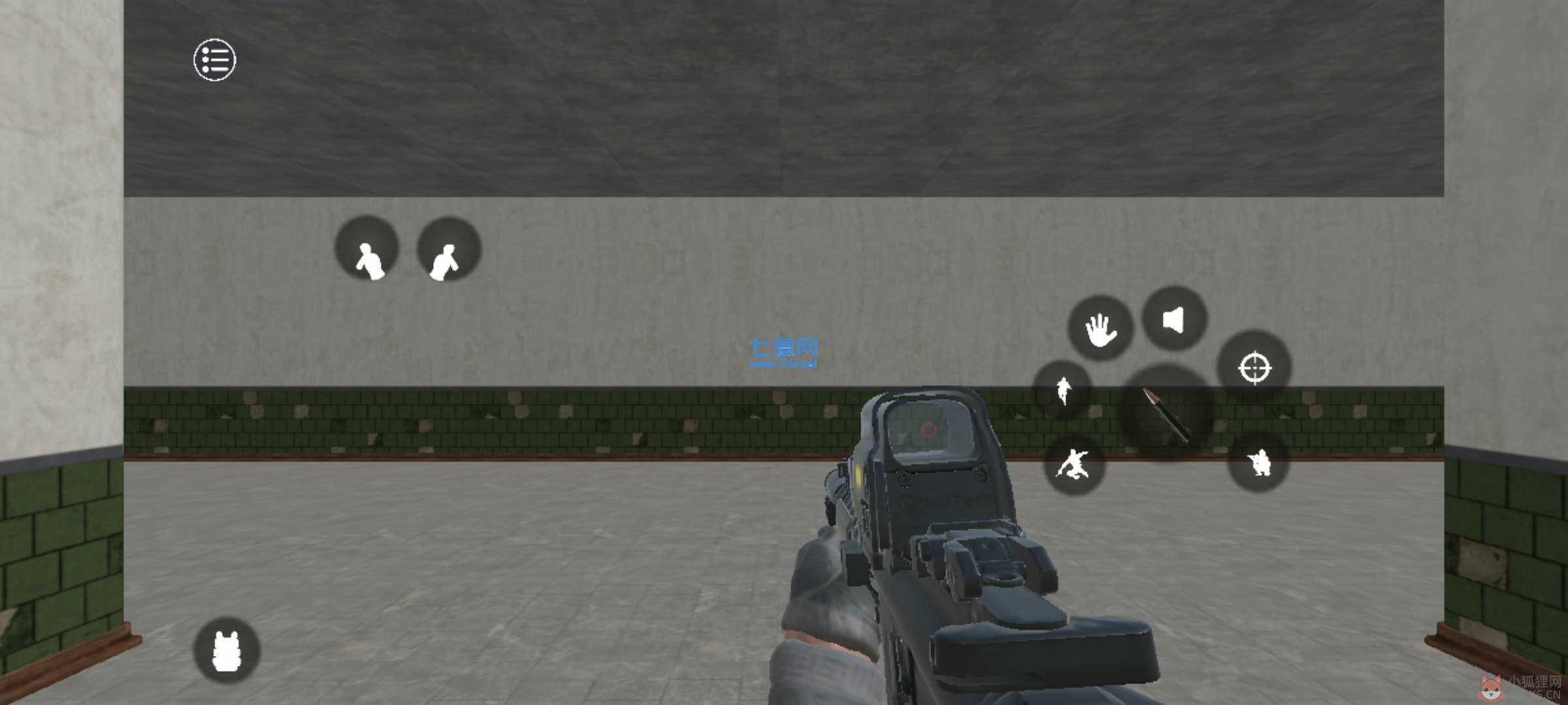 严阵以待3.0最新版