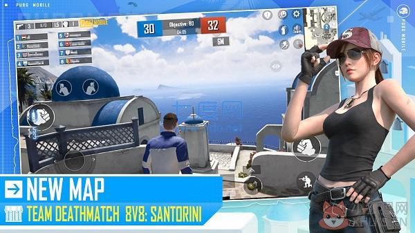 pubgmobile.cσm