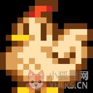 星露谷物语数数魔改版蓝色 星露谷物语数数魔改版蓝色
