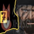 塞拉七号无限金币版中文 塞拉七号无限金币版中文