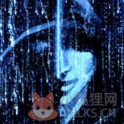 无处遁形全网公敌正式版
