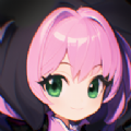加查not官方版正版 加查not官方版正版