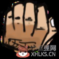 疯狂戴夫打僵尸 疯狂戴夫打僵尸