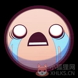 以撒的结合手机版 以撒的结合手机版