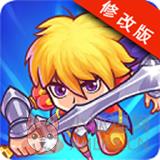 咕噜王国大冒险最新版