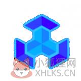 生存战争2失落科技 生存战争2失落科技
