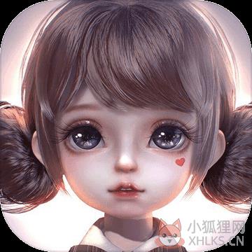箱庭小偶官网版 箱庭小偶官网版
