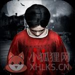 无尽噩梦内购最新无限生命 无尽噩梦内购最新无限生命