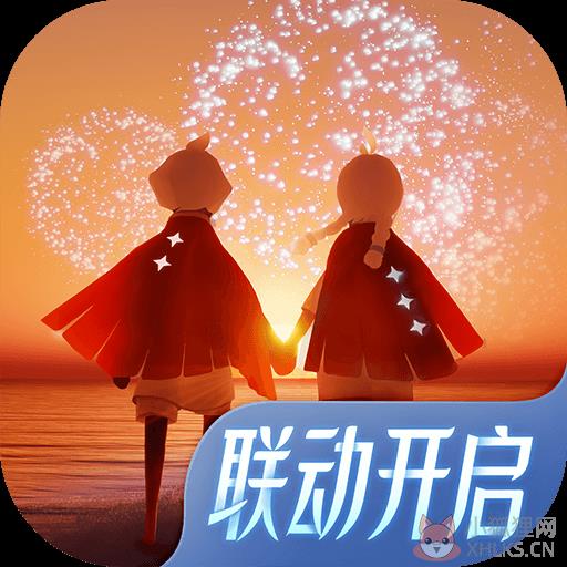 光遇最新版全物品秒玩 光遇最新版全物品秒玩
