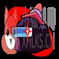 内鬼v4