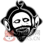 逃离森林联机版 逃离森林联机版