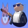 Dash Escape游戏 Dash Escape游戏