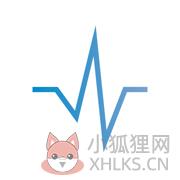 stream抓包安卓版 stream抓包安卓版