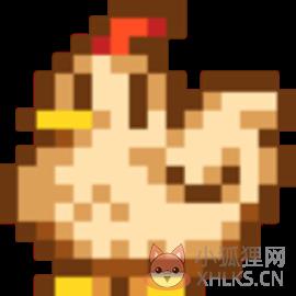 星露谷物语枫姨七宗罪mod手机版 星露谷物语枫姨七宗罪mod手机版