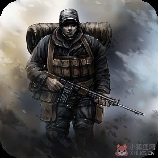 二战狙击最新版 二战狙击最新版