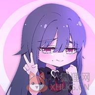 gacha ART gacha ART