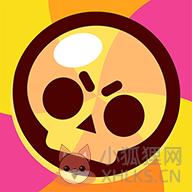 brawlstars brawlstars