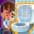 厕所生活游戏 厕所生活游戏