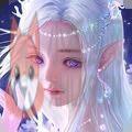 惩戒魅魔手游 惩戒魅魔手游