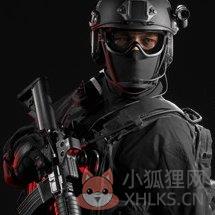 严阵以待联机版