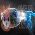 破坏星球元宇宙游戏 破坏星球元宇宙游戏