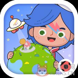 米加小镇:世界(最新版)全部解锁猫咖 米加小镇:世界(最新版)全部解锁猫咖