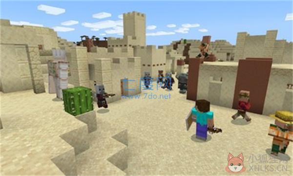 minecraft国际版正版