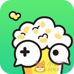 好游好爆app 好游好爆app
