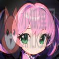 加查nox官方版 加查nox官方版
