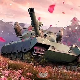 world of tanks国际服 world of tanks国际服