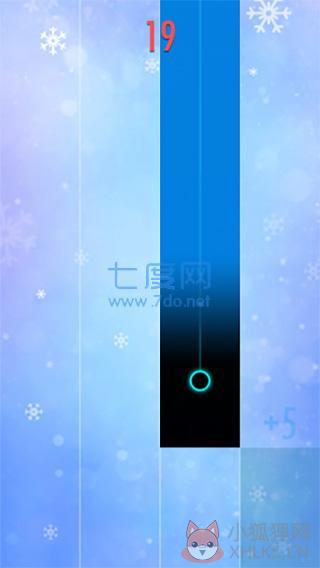 钢琴块最新版
