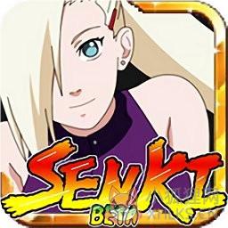 火影战记六道红斑最新版