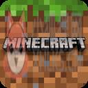 minecraft国际版正版