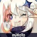 原神无限抽卡游戏最新版