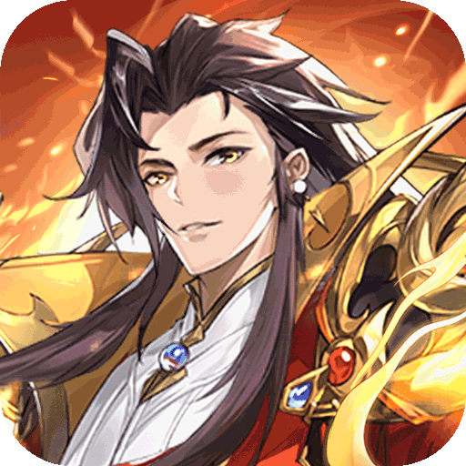 幻想名将录最新版 幻想名将录最新版