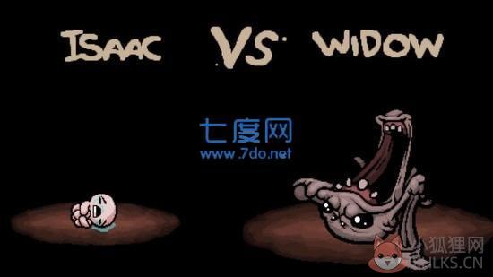 以撒的结合手机版