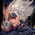 勇者奇迹dnf手游官网版 勇者奇迹dnf手游官网版