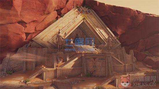 原神999999原石最新版