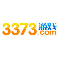 3373游戏盒子 3373游戏盒子