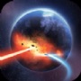 星战模拟器2021最新版