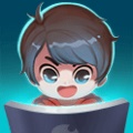 网咖模拟器手机版 网咖模拟器手机版