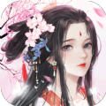 魔侠传手游正版 魔侠传手游正版