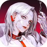 无期迷途 无期迷途