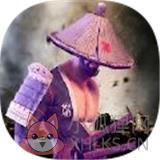 Action Broski布罗斯行动