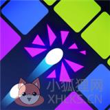 积木粉碎机3D 积木粉碎机3D