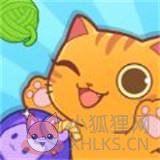 喵喵爆炸 喵喵爆炸