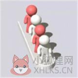 消消集中营 消消集中营