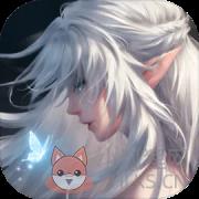 女神联盟契约百度版